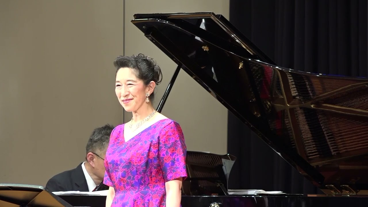 文部省唱歌「茶摘み」『尋常小学唱歌（三）』1912年　伴奏：昭和７年