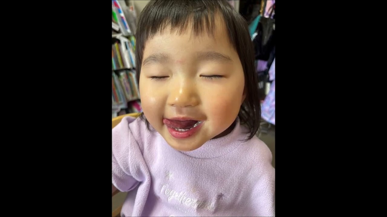 陽乃と羽奈