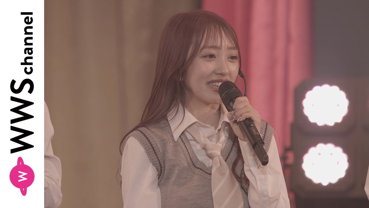 AKB48 現行のチーム制・キャプテン制休止＆現チームファイナルコンサートを８月に「KT Zepp Yokohama」で開催を発表！