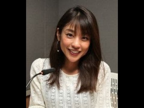 岡副麻希　母がくも膜下出血で死去したと報告　頭痛の怖さ知ってほしい「自分のなかで『あのとき…』と」