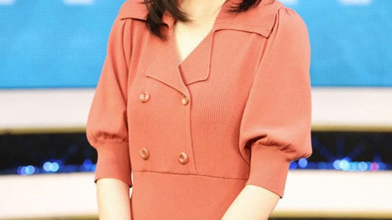 【中日】佐久間みなみアナが５・１８阪神戦で始球式「私でいいのでしょうか？」