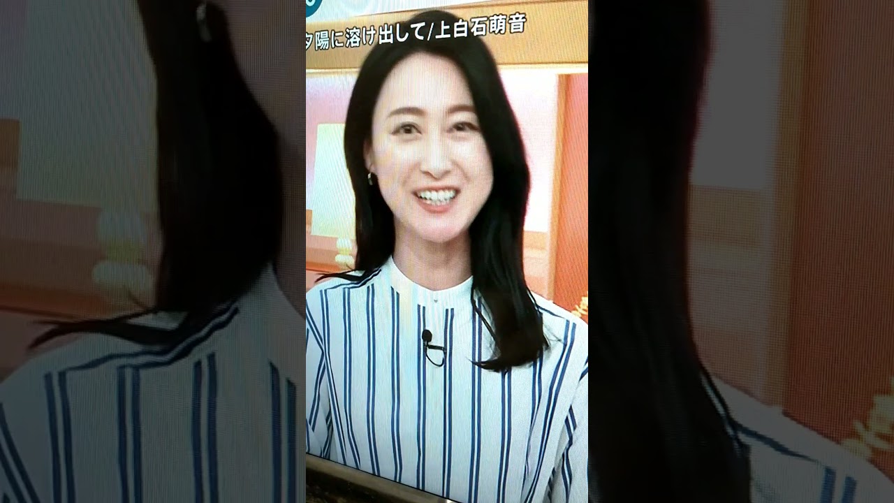 neo小川彩佳23の応援団47