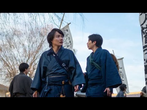 朝ドラ「らんまん」第25回予告 万太郎が東京へ旅立つ日… 志尊淳（竹雄）松坂慶子(タキ）は…