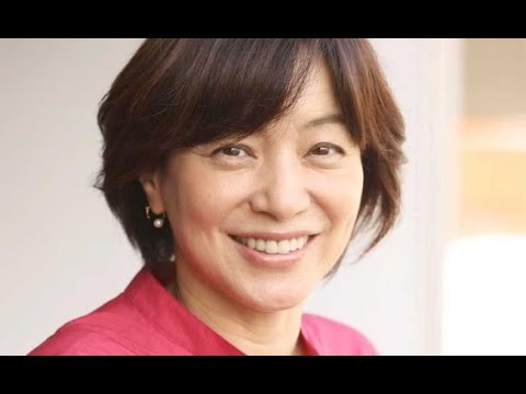 八木亜希子、フジテレビ系「ぽかぽか」で元ＮＨＫアナ登坂淳一と初共演[24/24]