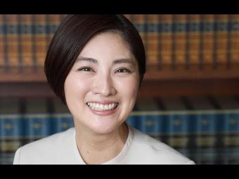 日テレ・岩本乃蒼アナ「墓場まで持って行ったいたほうがいいのかな」 　「３分クッキング」の収録終了で秘密を告白[24/24]