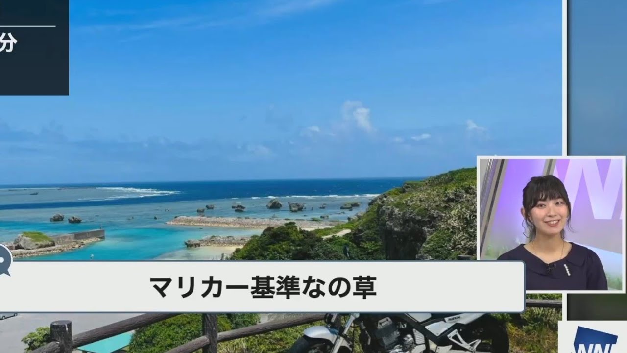 バイクに乗ってみたいゲーマー【檜山沙耶】