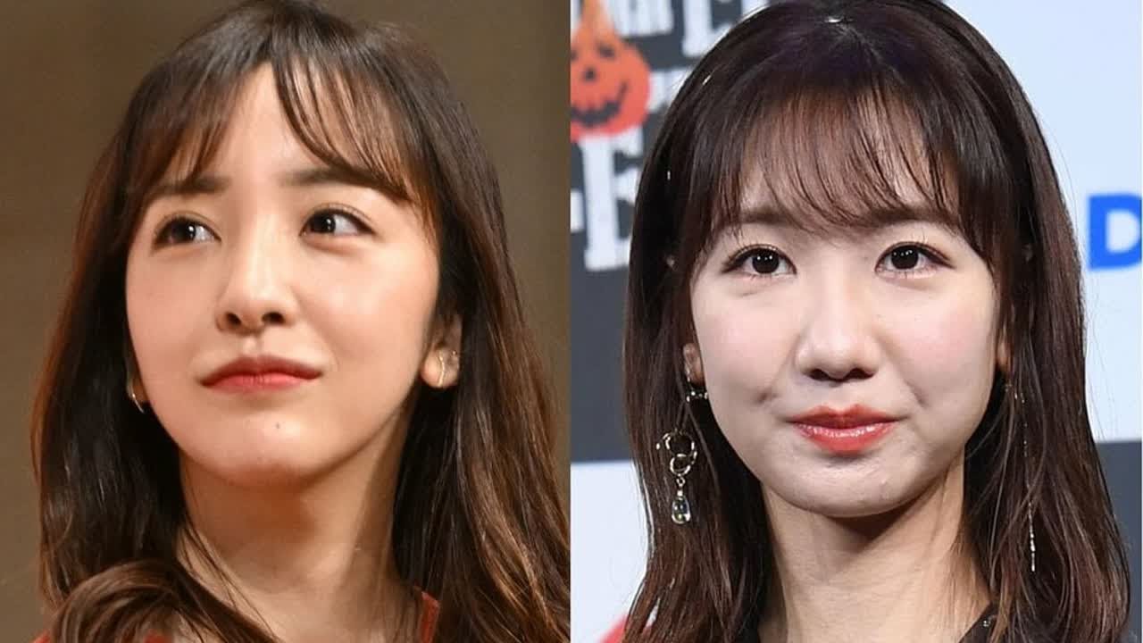 柏木由紀　板野友美が〝サプライズ要員〟で高橋奎二投手に出会ったと聞き「呼ばれたことない！」