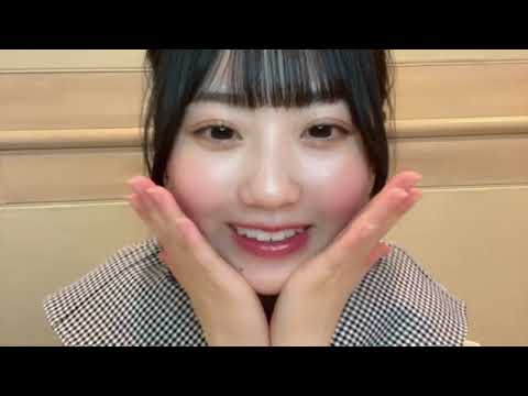 2023年04月21日 224640 布袋 百椛（AKB48 研究生） 48 Moka Hotei