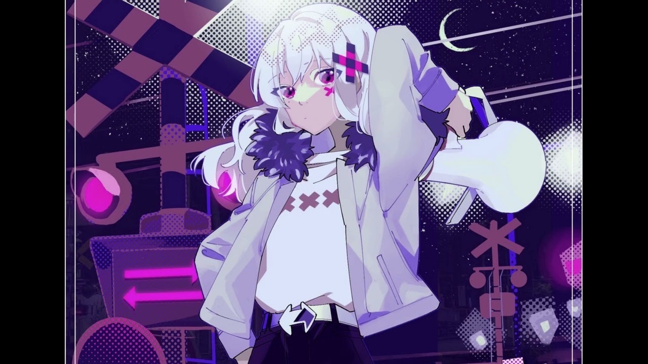 さよならメモリーズ（supercell）/斉藤れいか【一発録り】 cover