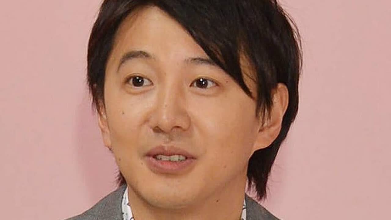 どうした？ＮＨＫ青井実アナ「ニュースウオッチ９」で声ガラガラ　心配の声殺到