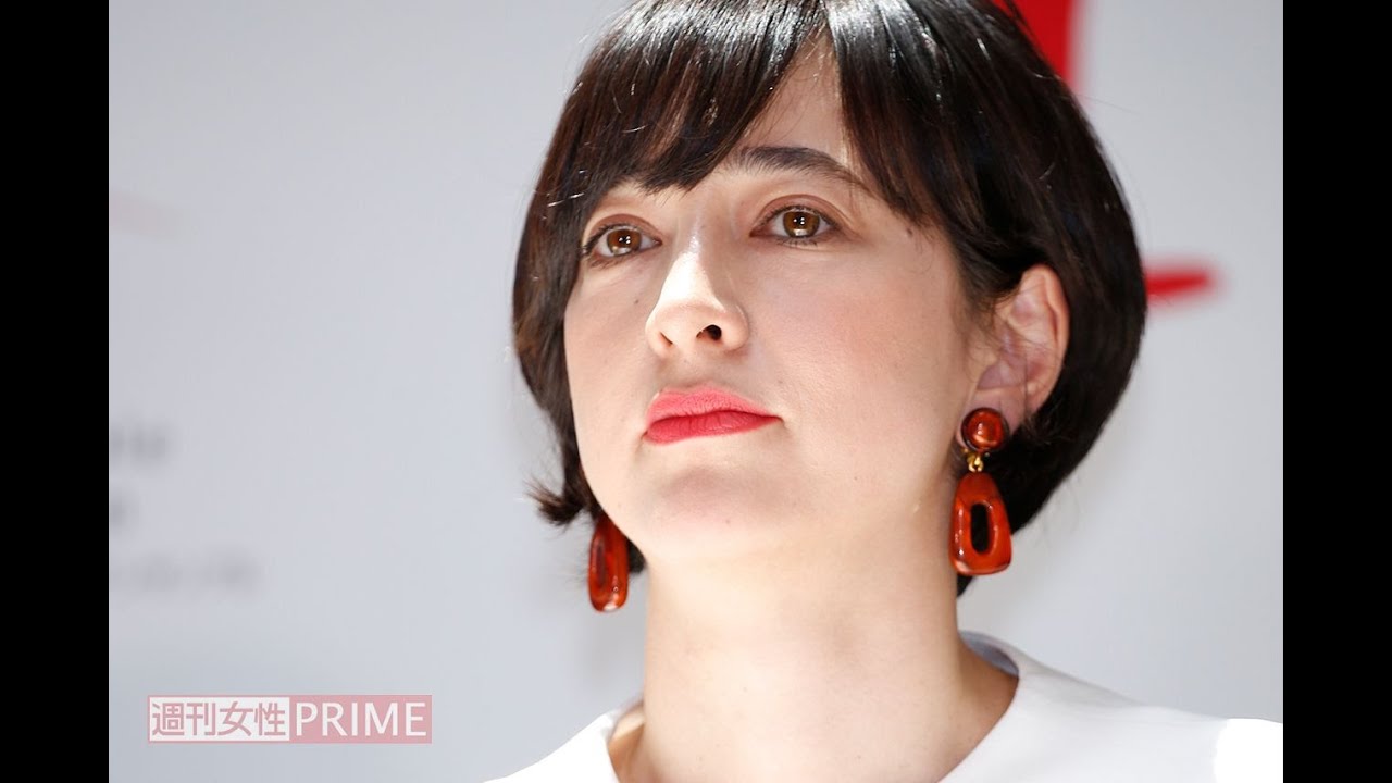 滝川クリステル「自転車転倒で顔に大ケガ」インスタ投稿に浮上する“陰謀論” 　まさかの言説が唱えられる背景に“義父・小泉純一郎”の存在