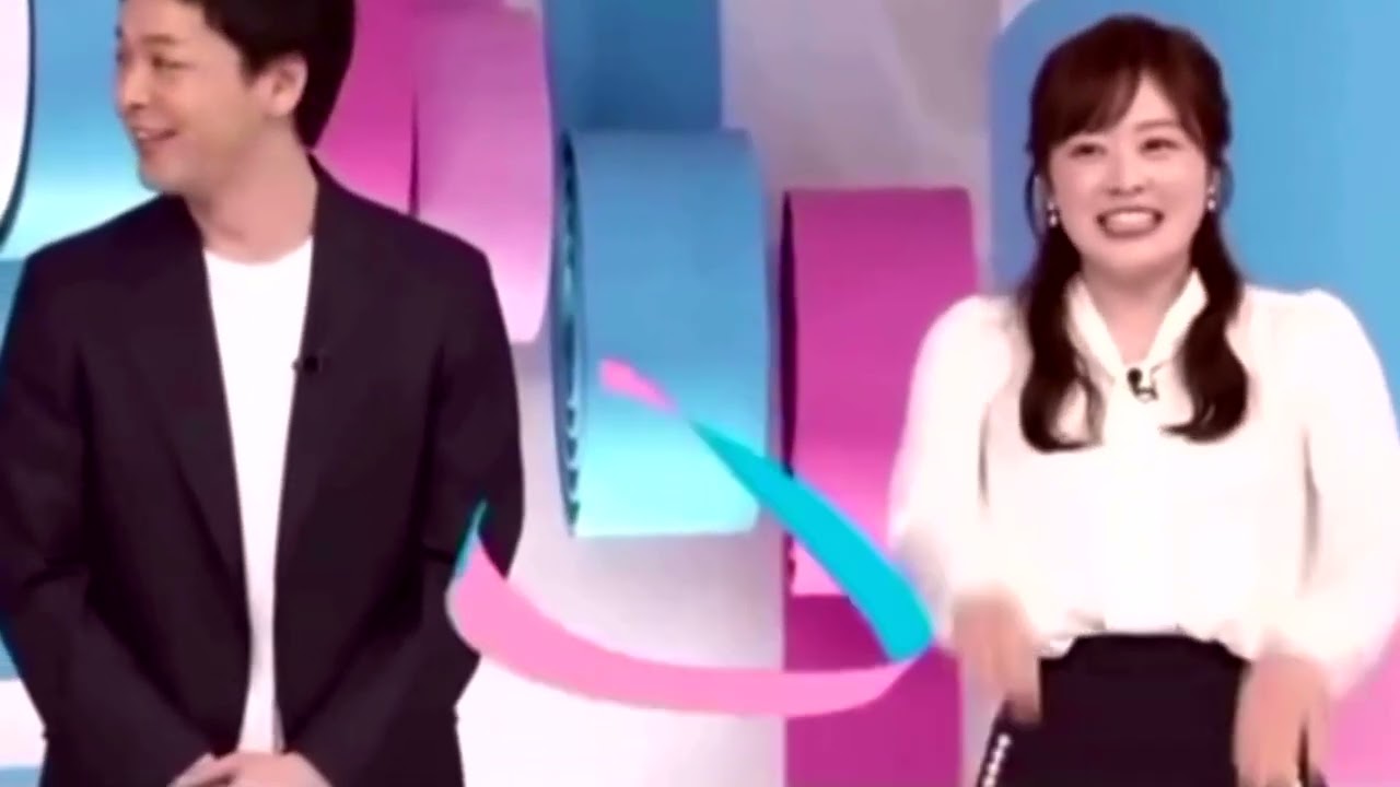 中村倫也&水卜麻美②