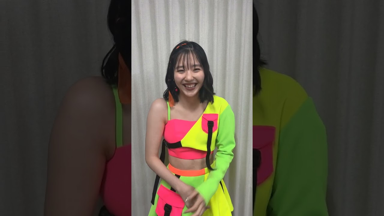 BEYOOOOONDS日本武道館公演まであと13日!!!!!!!!!!!!!