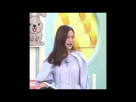 田村真子の涙　その2