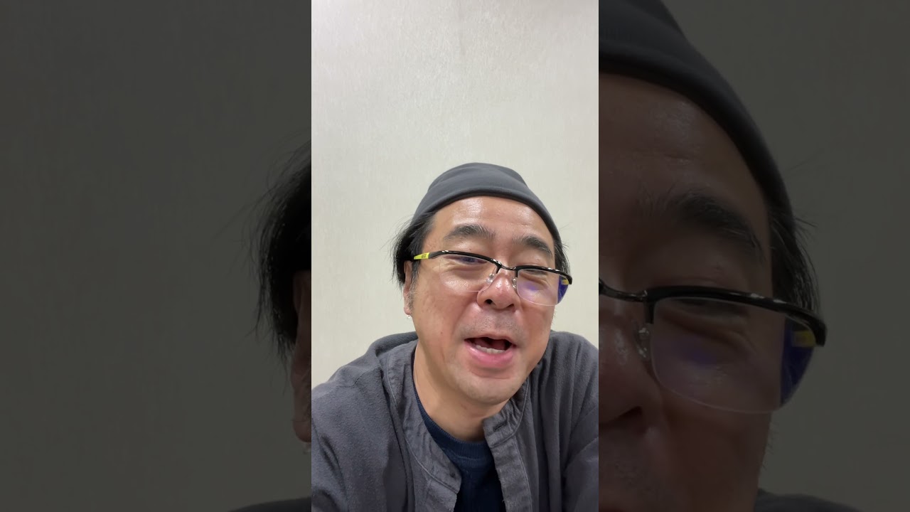 ヤンヤンガールズ15期生について須田亜香里から