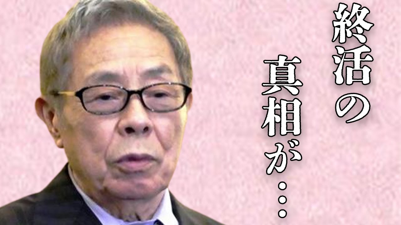 北島三郎の次男の“孤独死”や“終活”の真相に言葉を失う…「まつり」でも有名な演歌歌手の車椅子生活となった現在や黒い組織との関係に驚きを隠せない…