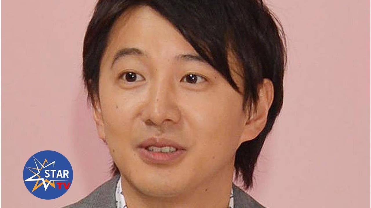 どうした？ＮＨＫ青井実アナ「ニュースウオッチ９」で声ガラガラ　心配の声殺到