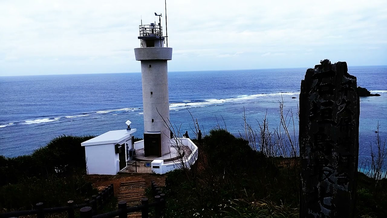 風の回廊　山下達郎