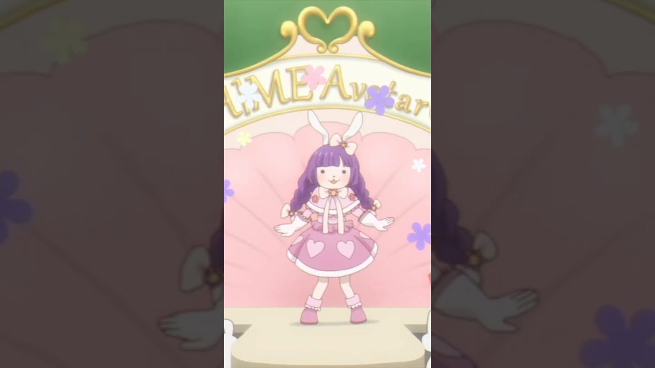 山田くんとLv999の恋をする 瑠璃姫ちゃん 面白いシーン
