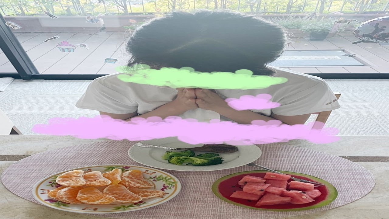 【海老蔵改め團十郎】芸能事務所に加入した娘・麗禾ちゃんについての心境を明かす「素晴らしい」「おめでとう」の声