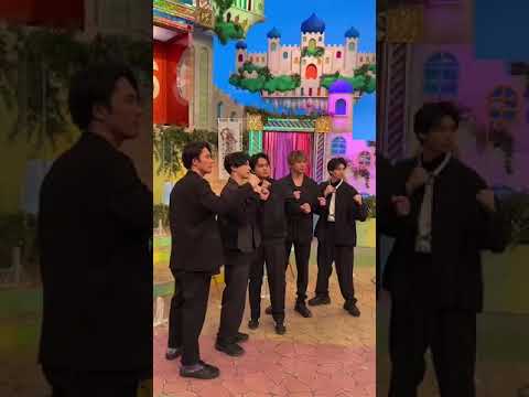 東京リベンジャーズ2  #清水尋也 #磯村勇斗#永山絢斗 (#村上虹郎) #高杉真宙#間宮祥太朗 #吉沢亮
