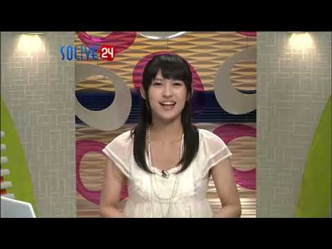 ラスボスロード【＃山岸愛梨】