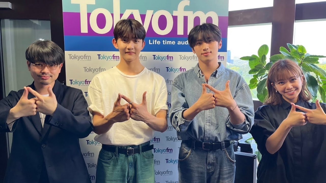 230419 radio