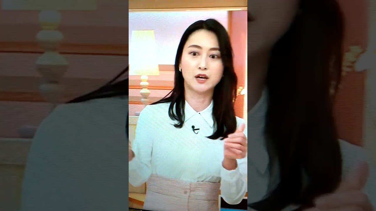 neo小川彩佳23の応援団73