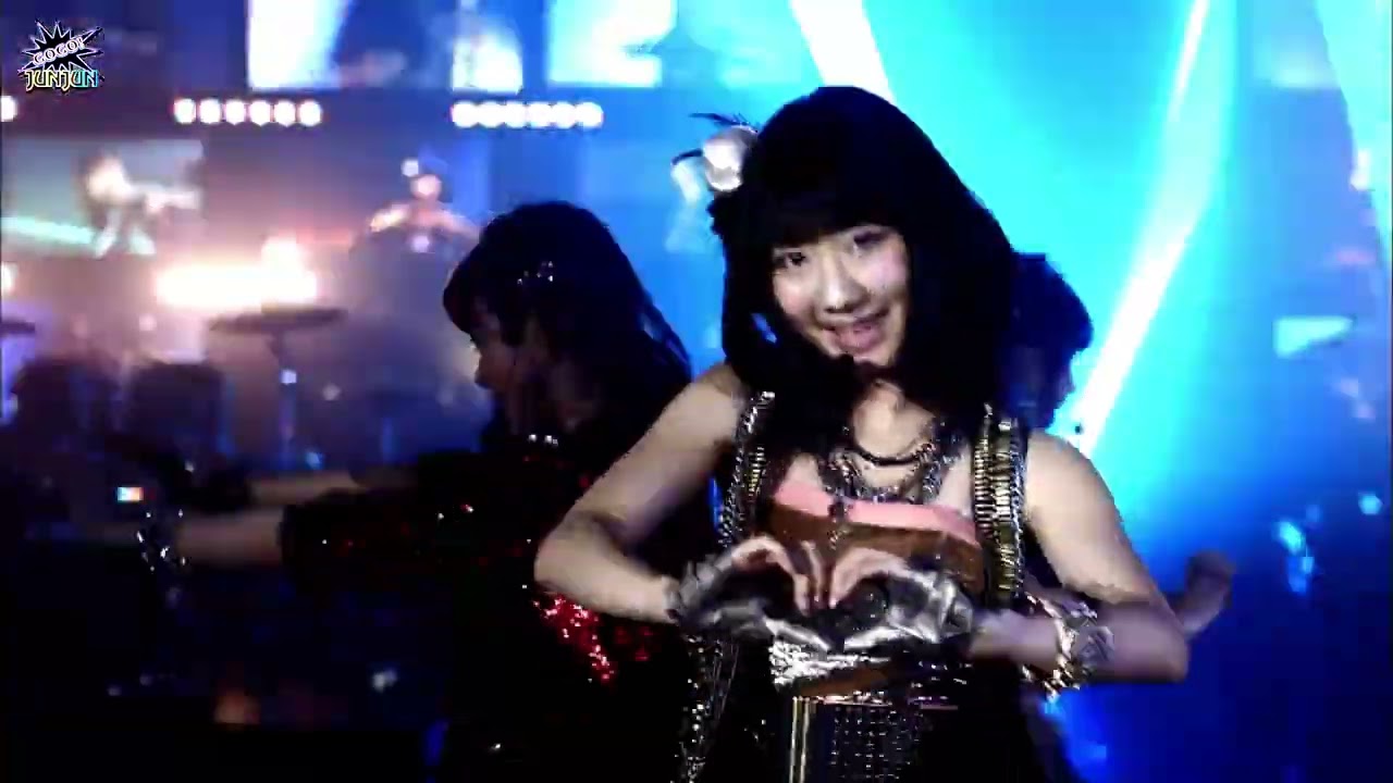 AKB48 Team Surprise 『愛しさを丸めて』 NOISEREDUCTION BASS+