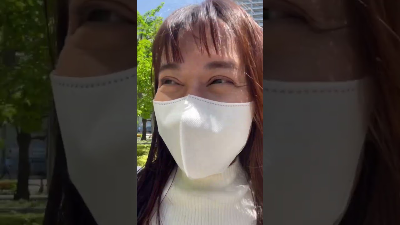 【不妊治療2回目の判定日】　#不妊治療 #1人目妊活 #高齢妊活 #夫婦 #愛犬5頭 #仲良し #夫目線