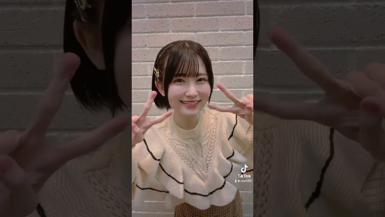 #あのちゃん #ちゅ多様性。 #ゲロチュー #うたごえはミルフィーユ #うたミル #花井美春 #アカペラ #声優 #おすすめ #fyp