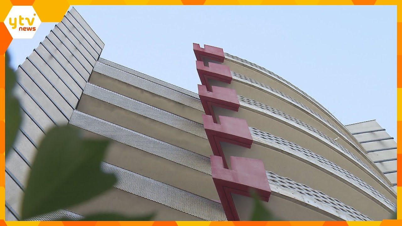 同居の男性に熱湯かけた疑いで女逮捕…死因は窒息死　これまで３回２人のトラブル相談も　大阪府警