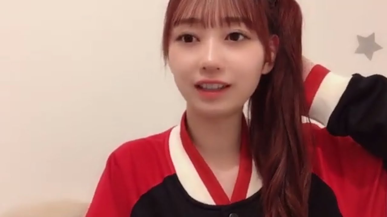 大盛真歩「不遇のドラ3」が今できること AKB48