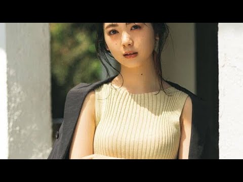 【筒井あやめ】1時間耐久【作業用】