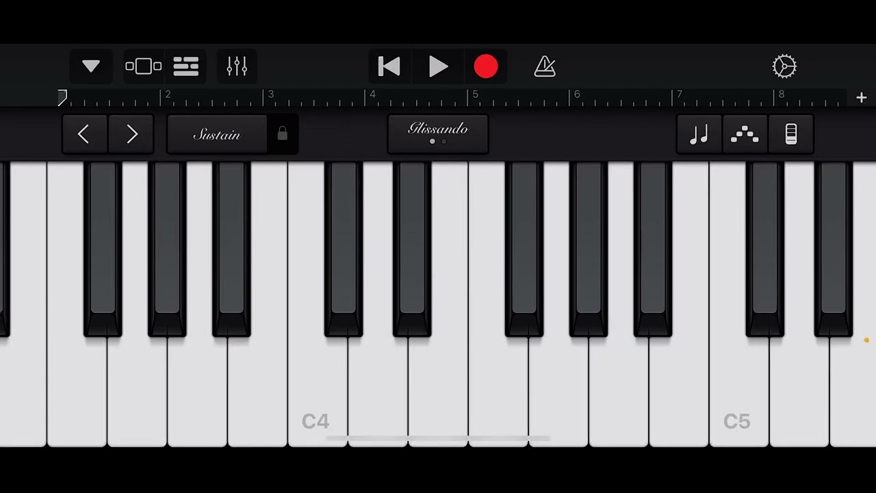 タケダ ベンザブロックCM曲