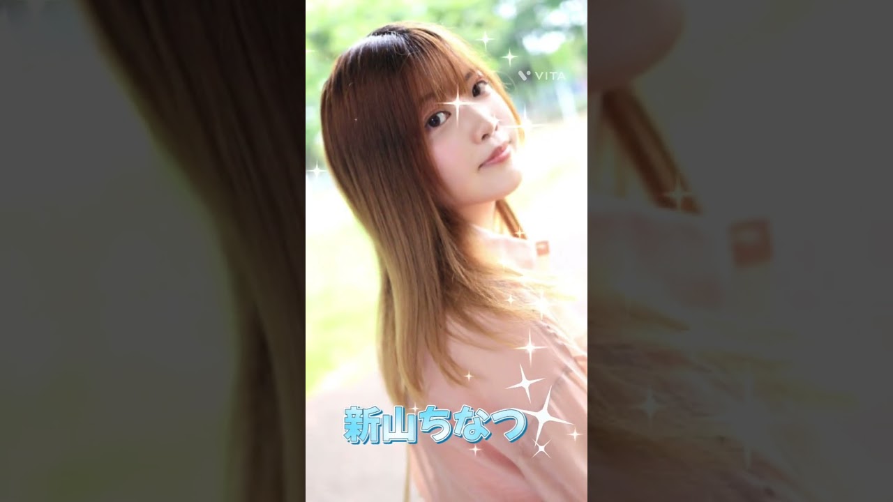 【美人すぎる！】正統派美人の芸能人ランキング！女優・モデル・アイドルなど