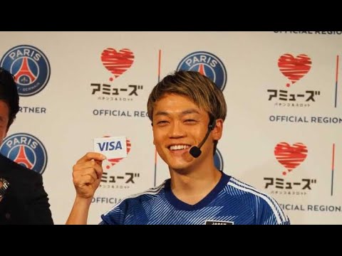 おばたのお兄さん、妻でフジテレビ山﨑アナの第１子妊娠報道後初の公の場「ミルク代稼いできます」[24/24]