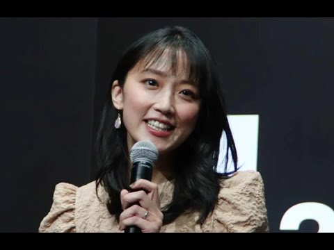 第2子妊娠中の竹内由恵アナ、長男とレゴランド満喫　乗り物“5分待ち”でのびのび「親子揃って楽しそう」【セレブニュース】