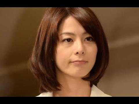 ＮＨＫ杉浦友紀アナ、ジェーン・スーに「なぜ今回出ていただけた？」[24/24]