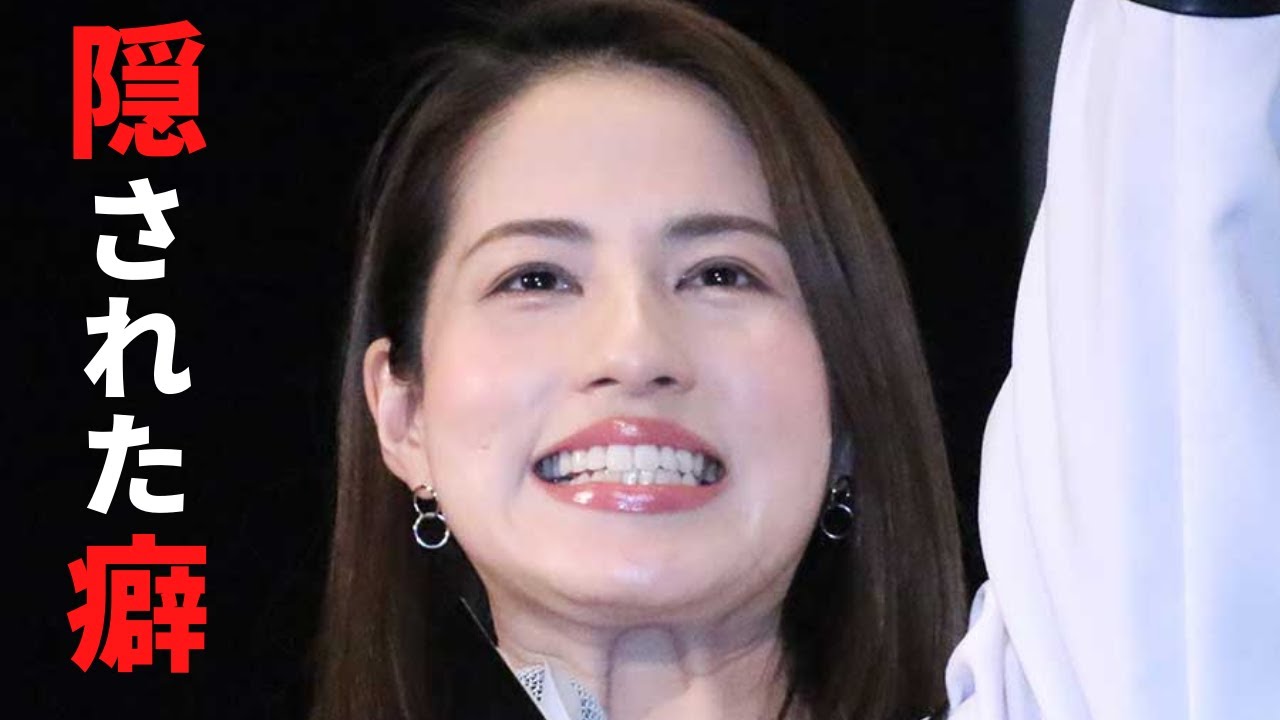 【永島優美】驚きの連続でした