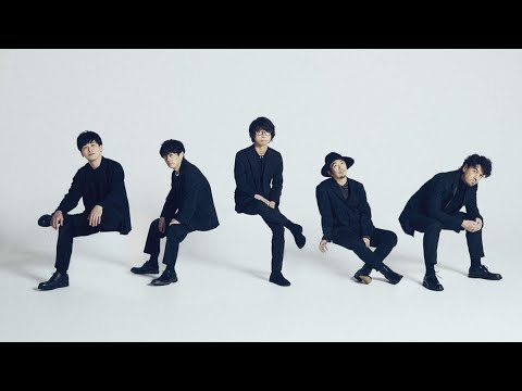 T2- wacci、日テレ系「こどもday」キャンペーンソング「ジグソーパズル」リリース＆MV公開決定