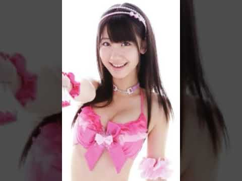 柏木由紀ちゃんＰＡＲＴ７。