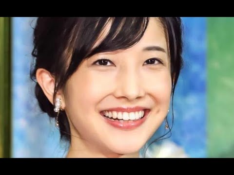 ＮＨＫ藤重博貴アナ、〝リンダ〟林田理沙アナに「その言い方は…」[24/24]