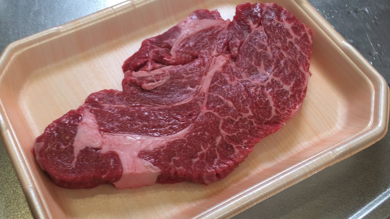 【セミファイナルを勝ち肉】TAKAYA`S KITCHEN  #漢の勝負飯 Mリーガーの晩御飯　#松ヶ瀬隆弥 #料理ライブ配信 #麻雀プロ