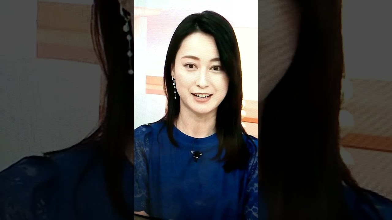 neo小川彩佳23の応援団88