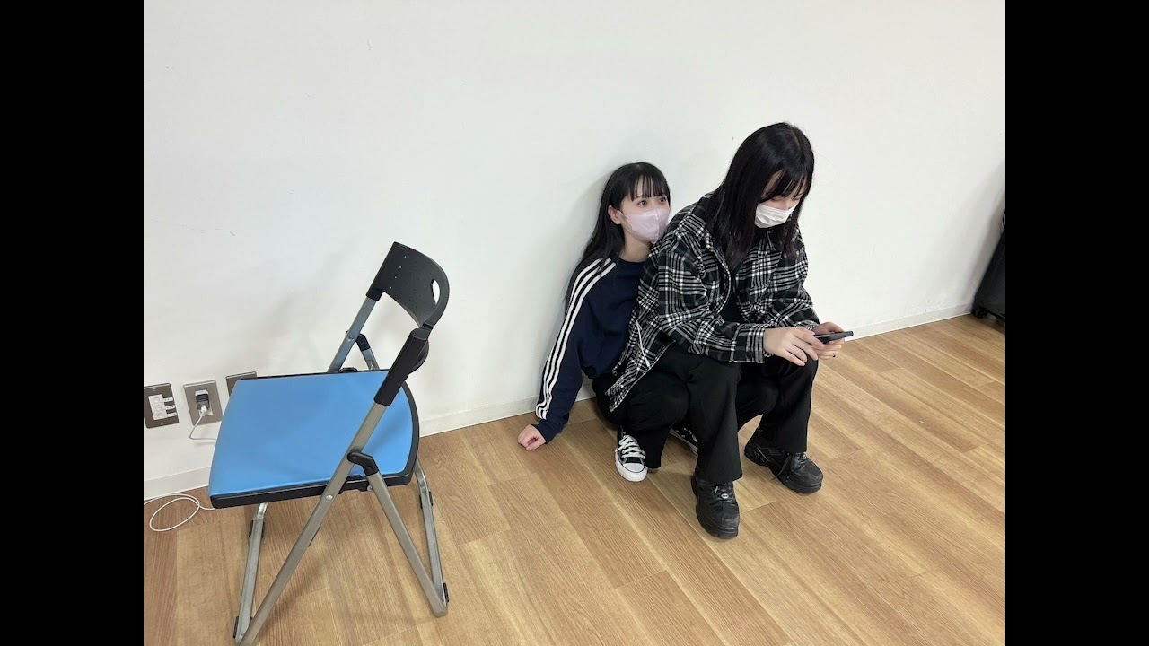 #教えて沖舞 (2023年4月22日22時30分～)