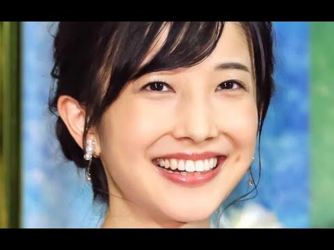 ＮＨＫ林田理沙アナ「ニックネームは『ぴーちゃん』です」[24/24]