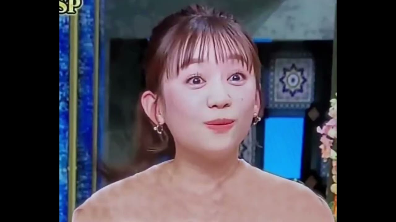 浦野モモ