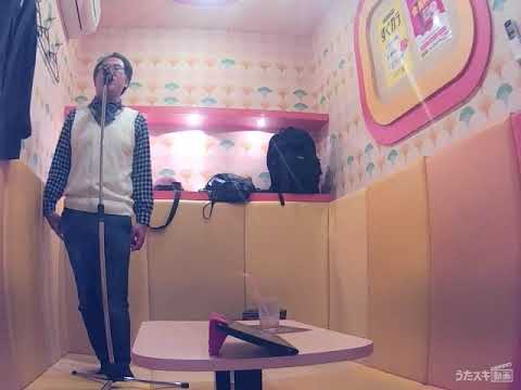 渡辺麻友／女の子なら【うたスキ動画】(2023年3月11日撮影)