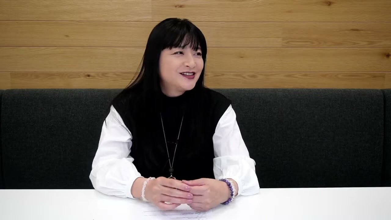 【生配信】伊藤かずえ、初YouTube Live【皆さんの質問・コメントにお答えします！】